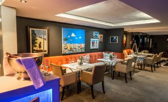 The Bantry Aparthotel by Totalstay