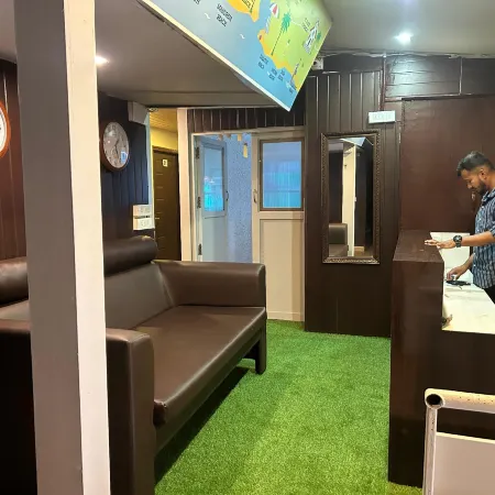 Coco Homes