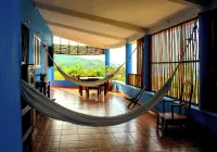 Casa Azul