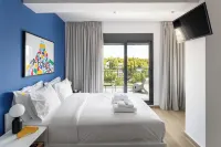 Fits Living -  Appartamenti vacanze