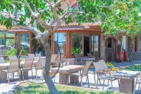 Assos Eden Beach Hotel