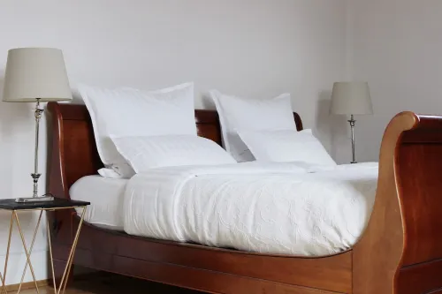 90 sqm apartment suitable for family