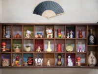 Guest House Matsukiso