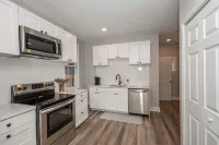 The Luxe Spot 1 - 3-Star