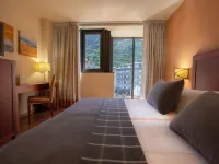Hotel Màgic Andorra la Vella by Nexta Hoteles en Andorra la Vieja