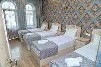 Har-Mar Hotel Hotels in Goris