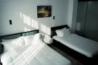 Hotel Laimoa - 2-Star