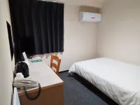 Business Hotel Mikumo Hotels in Konan