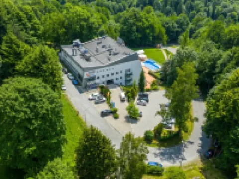 Diuna Beskidy Ustroń - Dawny Kolejarz Hotels in Ustron