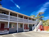 Pelican Inn