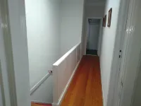 Casa da Real Companhia Hotels in Cambres