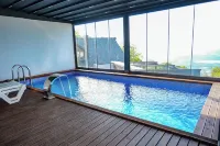 adesa viev villas