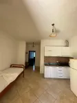 San Marine Aparthotel-Hamallaj Hotels in Fushe Draci