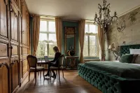 Landgoed Loenen - Homestays