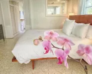 Casa Morada Hotels in Islamorada