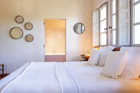 Auberge Ostapé Отели в г. Итксасу