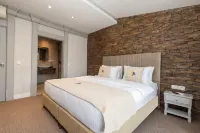 Galata Fil Hotel - New