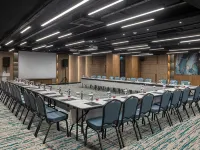 DoubleTree by Hilton Bodrum Isil Club Ultra All Inclusive Resort Hotels in Bodrum