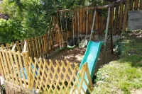 Chez Tom et Sandrine "Lalinde Các khách sạn ở Lalinde