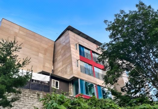 문막오크카운티