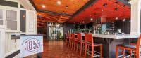 Ameristar Casino Hotel Council Bluffs - bar