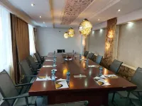 Perfectus Gardens Hotel Hotels in Ruiru