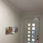 Central 3 Bed home with pool, EV Charger and unlimited free Wi-Fi