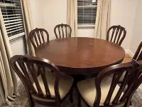 Charming 2-bedroom house in  Wise, Virginia Hotels in Wise County