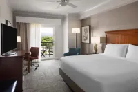 Holiday Inn Resort Lake George - Adirondack Area