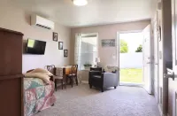 Greystone Crossing Suite #12 Hotel a Minidoka County