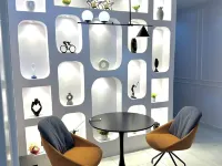 Metrohut Service Apartments Hotels in Kano