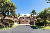 Honu Harmony Pools, Golf Privileges, & More