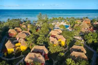 Iberostar Cozumel Hotel a Cozumel