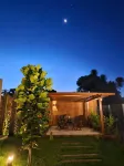 Confraria da Prata Flats Hotel a 