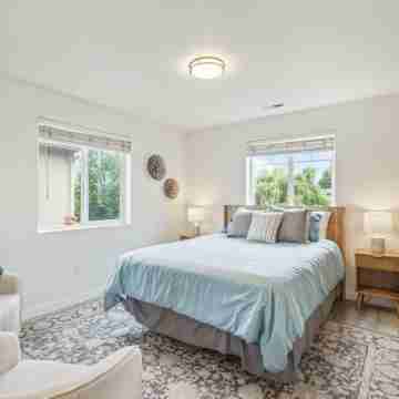 Walk to Downtown Sisters - Dog Friendly - Updated! Rooms