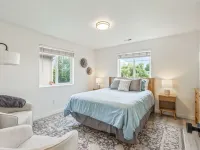 Walk to Downtown Sisters - Dog Friendly - Updated! Hotels in Sisters