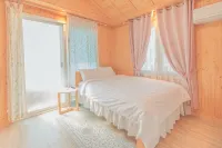 Gyeongju Stay Soopgol