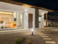 Ganghwa Gaia Hotels near Ganghwado