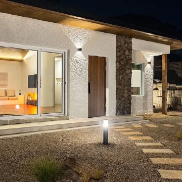 Ganghwa Gaia Отели рядом с достопримечательностью «Горная крепость Канхва»