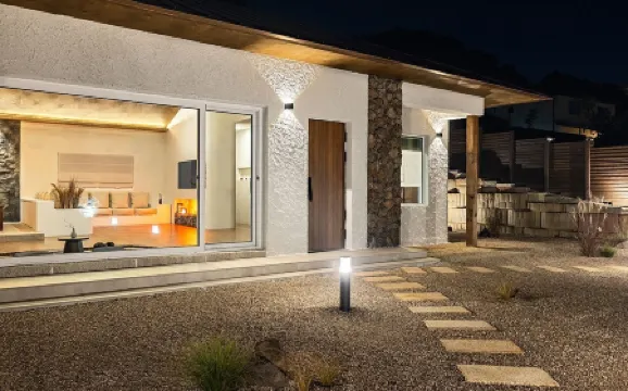 Ganghwa Gaia Отели рядом с достопримечательностью «Музей истории Канхва»