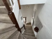 Prospect Lodge