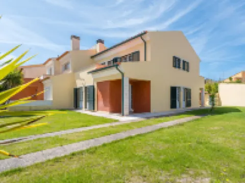 GuestReady - Peaceful Escape in Praia de Mira 米拉酒店