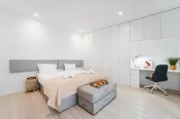 GuestReady - Urban Chic in Aveiro - 3-Star