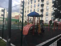 Renta de Habitación cerca de reforma Hotels in Villa de Guadalupe