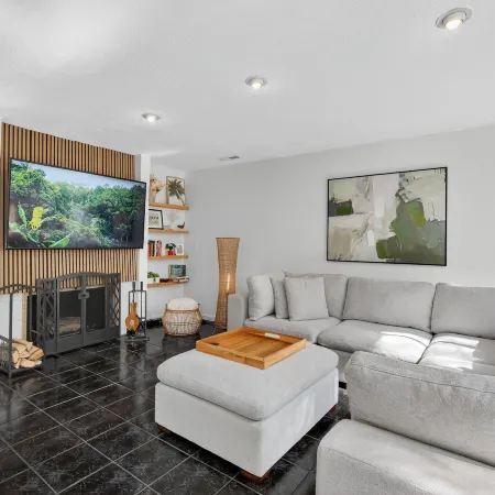 The Palms Mirage House 3 Bedroom Home