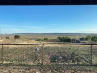 Spacious Guest House with an Awesome View in Paulden, near Gunsite Academy Hotels in Paulden