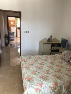 Vittel Beautiful and quite apartment, with forest view and a great location 이프란 주변 호텔