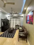 Apartment in Noida Best Location 2BHK