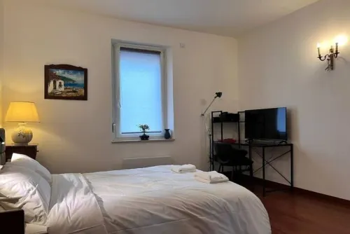 The pianists' stove (10 pl Hotels in Nilvange