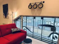 Proche de Toutes Commodités Hotel a Charbonnieres-les-Bains